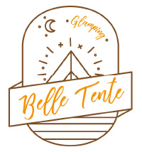 Belle Tente